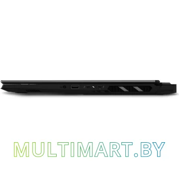 Ноутбук MSI CreatorPro X18 HX A14VKSG-455RU (9S7-182253-455) картинка 12